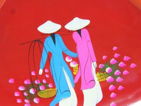 ppImēmCoC`^[~i̋LTlC