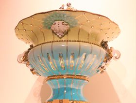 ƐœX~yYpًI̍LBۋ`Q^[~i̋LTlC