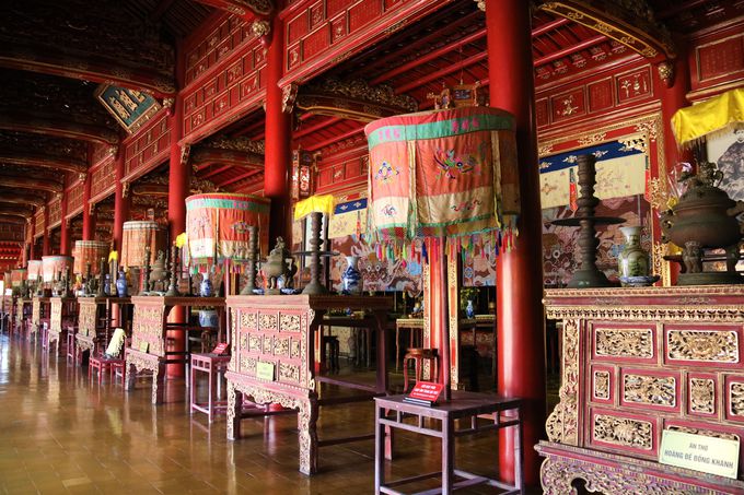 xgiEỸtGQI_izCAւ̊ό_ɂ