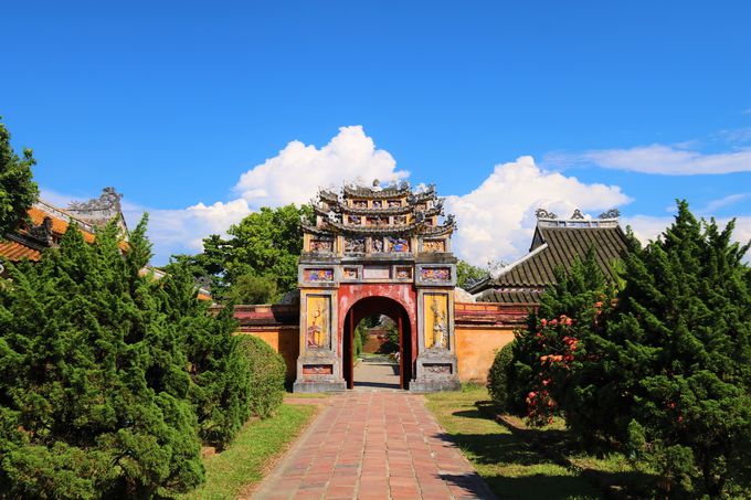 xgiEỸtGQI_izCAւ̊ό_ɂ