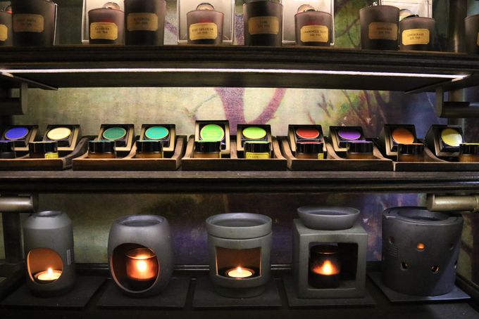 �J���}�J���b�g�_�C�i�[�ł������߂̃^�C�y�Y