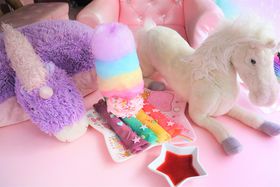 SNSf~QI^CEoRÑjR[JtF̋LTlC