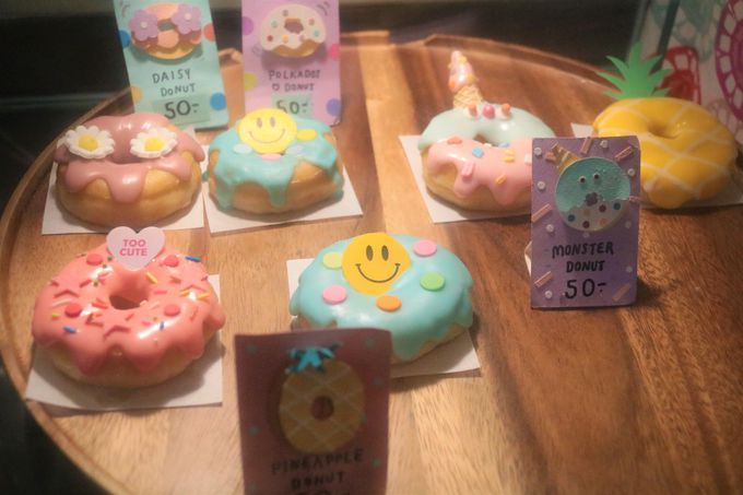 PopCuteȃXC[cIt~S̃h[ic