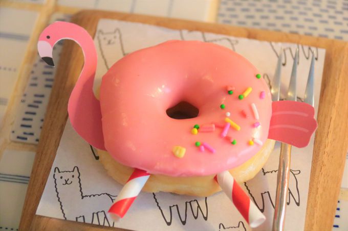 PopCuteȃXC[cIt~S̃h[ic