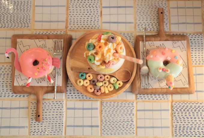 oRŃuiqJtFviNahim Cafejւ̍sEANZX