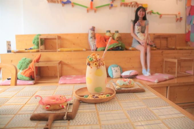 SNSECX^fQIiqJtF̓^CόŖ̃X|bg