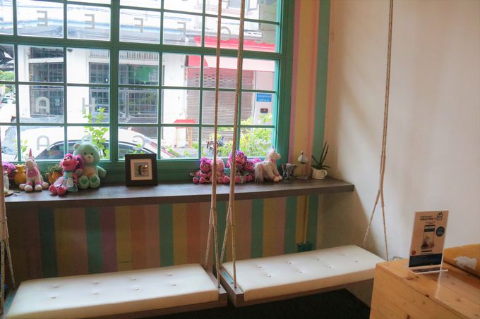 SNSECX^fQIiqJtF̓^CόŖ̃X|bg