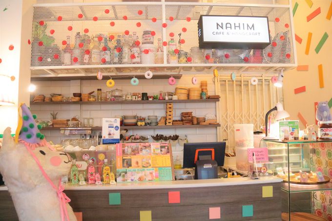 t@V[ȃApJo}ĨX|bguiqJtFv