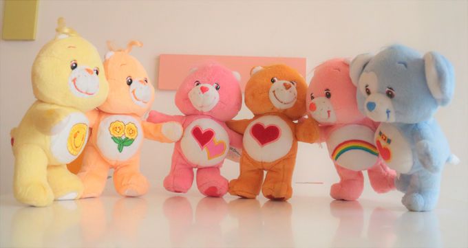 t@V[ȃApJo}ĨX|bguiqJtFv