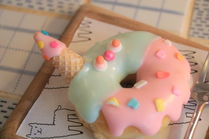 PopCuteȃXC[cIt~S̃h[ic