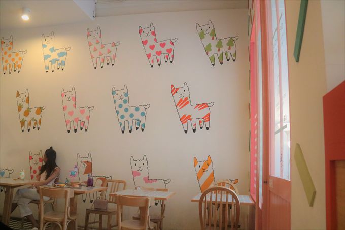 oRŃuiqJtFviNahim Cafejւ̍sEANZX