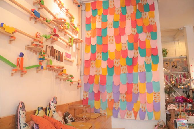 SNSECX^fQIiqJtF̓^CόŖ̃X|bg