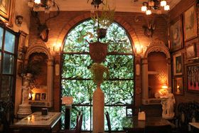 SNSfI^CEoRN̂JtFus[^v̋LTlC