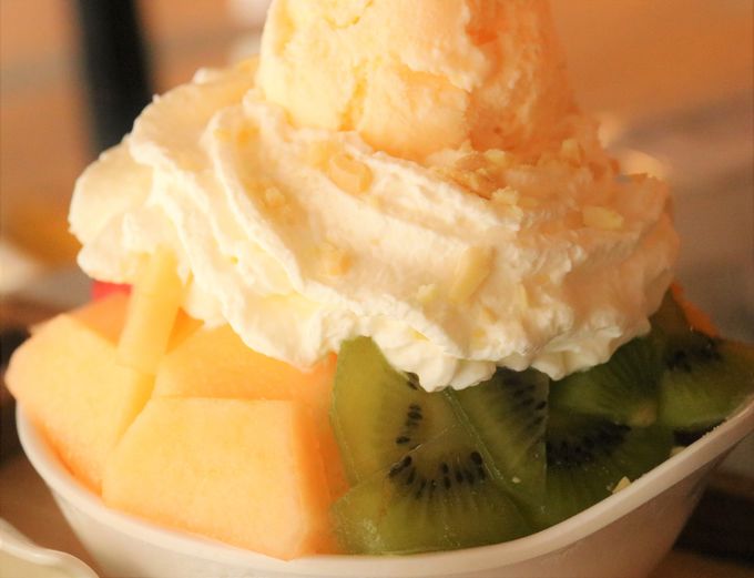 ^CX͔ZȊÂIC`SA`R[gA~bNXt[c̃t[o[