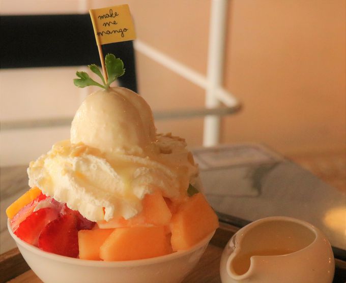 ^CX͔ZȊÂIC`SA`R[gA~bNXt[c̃t[o[