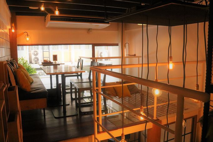 ȃoRÑJtFIuCNE~[E}S[EJtFv͍ŏK