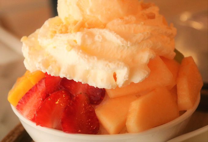 ^CX͔ZȊÂIC`SA`R[gA~bNXt[c̃t[o[