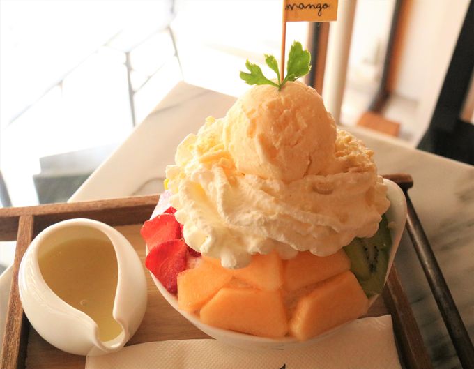 bgE|[ɋ߂JtFuCNE~[E}S[EJtFvւ̍sEANZX