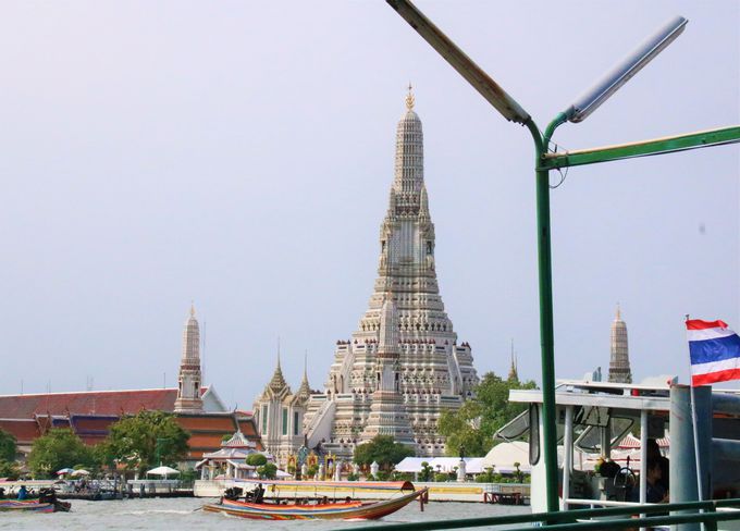 bgE|[ɋ߂JtFuCNE~[E}S[EJtFvւ̍sEANZX