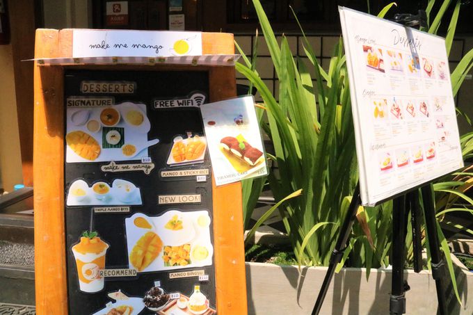 ȃoRÑJtFIuCNE~[E}S[vŔj[