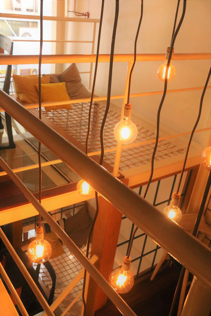 ȃoRÑJtFIuCNE~[E}S[EJtFv͍ŏK