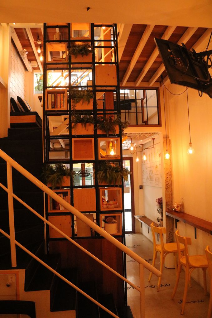 ȃoRÑJtFIuCNE~[E}S[EJtFv͍ŏK