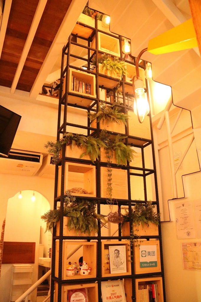 ȃoRÑJtFIuCNE~[E}S[vŔj[