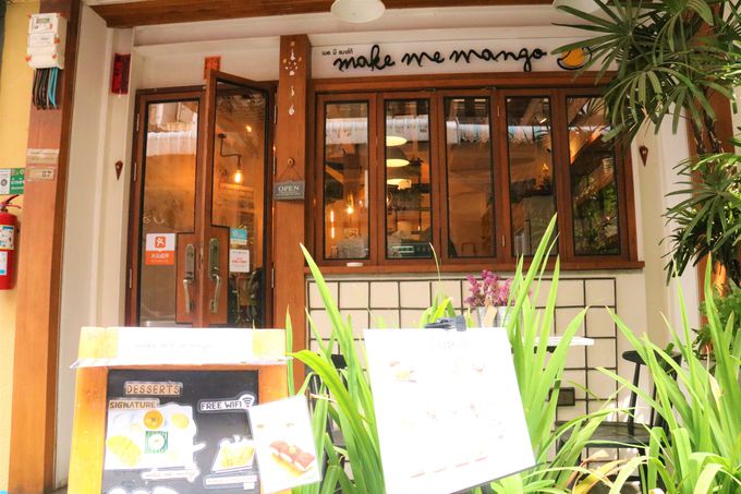 ȃoRÑJtFIuCNE~[E}S[vŔj[