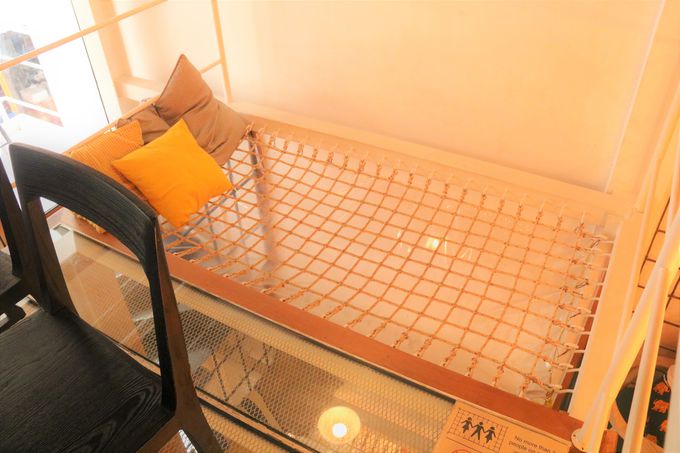 SNSECX^fQIoRNόs̓JtF