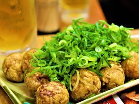 ���̐H�ו����l�C�X�|�b�g15�I�I�������߂̃X�C�[�c�E�O������V�܂̖��X���猊��܂ŏЉ�