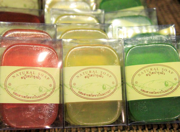 ^CyYɂ߁IuCEvWFNgEVbvv