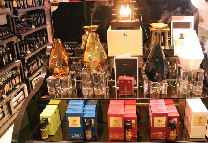 ^CG݂ߕIIWiXpuh̓^CyY̒