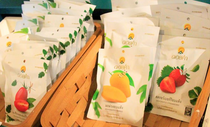 ^CyYɂ߁IuCEvWFNgEVbvv