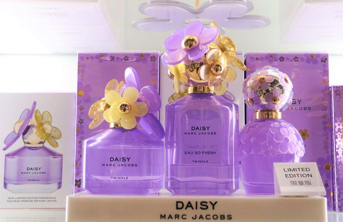 ^CyY܂ƂߔIƐœXuLOp[iKing Powerjv