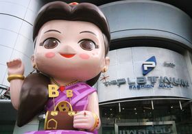 ^Cő勉IoRÑveBi[ŊiVbsŐLTlC