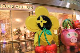 oRN̐VVbsOX|bgIACRTCA̋LTlC