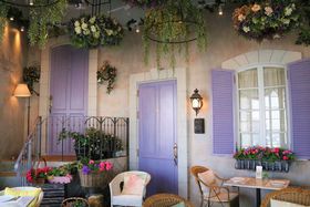 oRN̂JtFuI[h[EJtFv͂߂̋LTlC