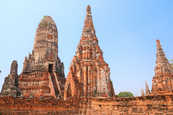 �A���^���ό��̔���������I���b�g�E�`���C���^�i���[�����