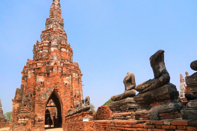 �����̐��E�ς��C���[�W�I�A���R�[�����b�g��ՂɎ������z�l��