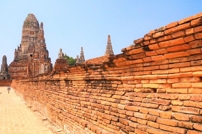 �A���^���ό��̔���������I���b�g�E�`���C���^�i���[�����