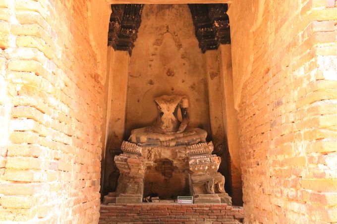 �^�C�l���������n����̗��ցI���b�g�E�`���C���^�i���[�����