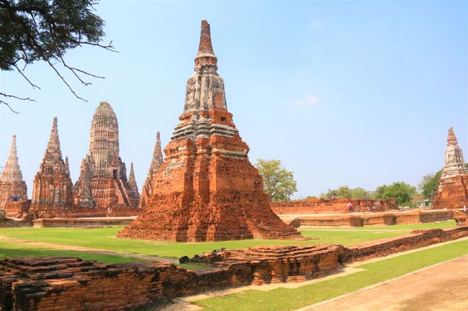 �����̐��E�ς��C���[�W�I�A���R�[�����b�g��ՂɎ������z�l��