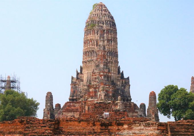 �^�C�̕����̈Ⴂ�́H���b�g�E�`���C���^�i���[���̌��ǂ���