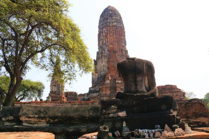 ubgEvE[vŐSx܂ЂƂƂ