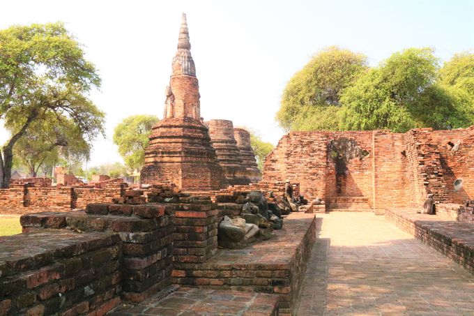 ubgEvE[vŐSx܂ЂƂƂ