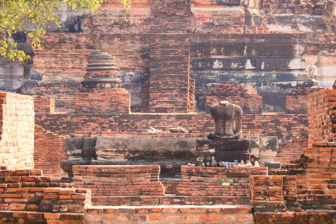 ubgEvE[vŐSx܂ЂƂƂ