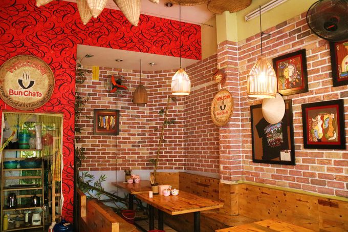 ȐlCXgIuuE`[E^[EnmCv