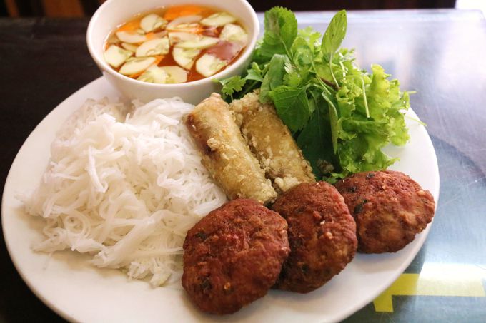 όqɂlCIuj[fCvA`XguTwo Tigersv