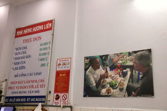 Io}哝̂HׂIuu`[EtHEGv