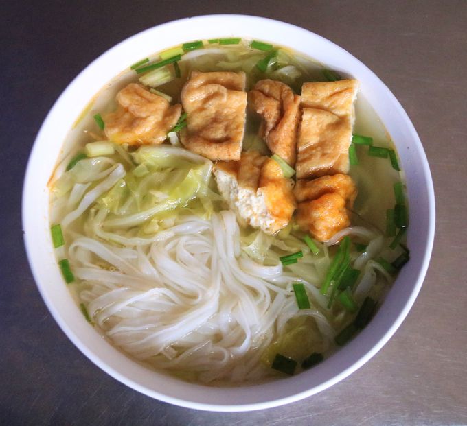 xgi̖IIuuE`[E^[EnmCv